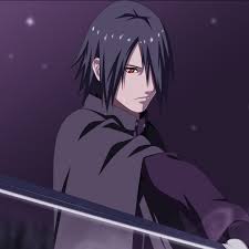 Check spelling or type a new query. Sasuke Discord Profile Pic Novocom Top