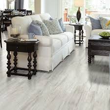 Shaw Floors Floorte Classico 6 X 48 X 6 5mm Vinyl Plank In Bianco Luxury Vinyl Plank Vinyl Flooring Wood Floors Wide Plank