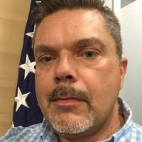 30+ "Chad Barr" profiles