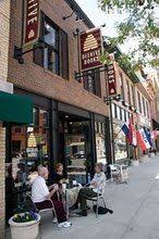 Beehive Books Downtown Delaware Oh Payday Loans Online Bad Credit Buy Local