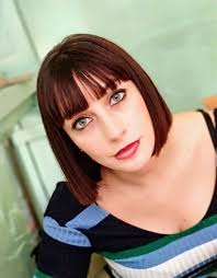 Details of WDSF athlete Fatima Cervantes Samino