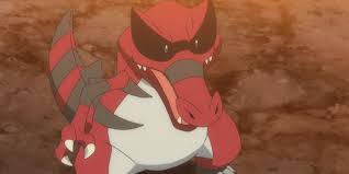 Pokemon Scarlet & Violet: How To Get Sandile, Krokorok, And Krookodile