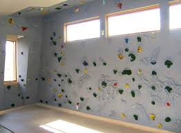 Maybe you would like to learn more about one of these? Home Climbing Walls By Everlast Climbing Archello