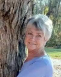 Obituary information for Glenda Faye Jacobs