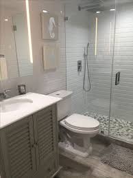 Getting ready to diy remodel a small bathroom? Pin On Bathroom