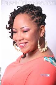As mentioned before, a lot of women are transitioning from using relaxers to natural hair, so this style can be worn either way. 41 Top Shoulder Length Hairstyles For Black Women In 2021