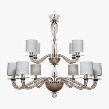 E27 (bulb not include) light body size: Disc Chandelier Ceiling Lights Bella Figura The World S Most Beautiful Lighting