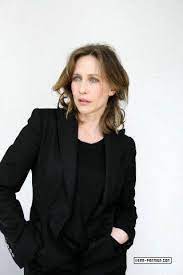 Последние твиты от vera farmiga (@verafarmiga). Vera Farmiga In 2021 Vera Farmiga Vera Fashion