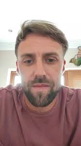 @PMcTestimonial's video Tweet