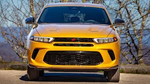 Image result for Omaha Orange 2024 Dodge