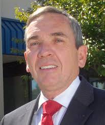 Putnam Bank CEO ringing in anniversary with Nasdaq bell