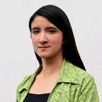 30+ "Areli Carrera" profiles