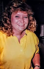 Donna Marie Murphy Obituary (2025)