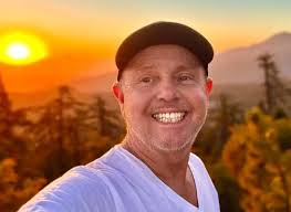 In memory of those who “died suddenly” in the United States, July 1-July 8,  2024