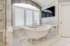 Check spelling or type a new query. Calacatta Marble Master Bath Traditional Bathroom Philadelphia By Stoneshop Houzz