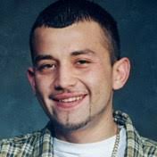 Search Alexander Ramirez Obituaries and Funeral Services