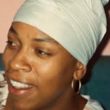 The Play Streets grand finale was a success! Thank you to the Rysheema J.  Dixon Foundation, Wilmington City Council, Councilmember Latisha Bracy,  Wilmington Parks and Recreation, and everyone else who worked to