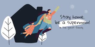 We did not find results for: Bonda Rancangan Pengajaran Harian Prasekolah Operasi Tambah