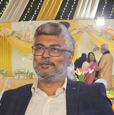 Some complete genius has composed a Harry Potter fugue ⚡️😱 (more here 👉  clssicfm.co/2C8BbLf)