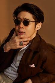 We did not find results for: à¹€à¸£ à¸­à¸‡à¸ˆà¸£ à¸‡à¸œ à¸²à¸™à¹ƒà¸ˆ à¸­à¸°à¸•à¸­à¸¡ à¸Šà¸™à¸ à¸™à¸• à¹€à¸ˆ à¸²à¸‚à¸­à¸‡à¹€à¸žà¸¥à¸‡à¹€à¸¨à¸£ à¸²à¹à¸« à¸‡à¸Šà¸²à¸• à¸«à¸¥ à¸à¸£ à¸­à¸¢à¸¥ à¸²à¸™à¸§ à¸§ à¸ à¸­à¸™