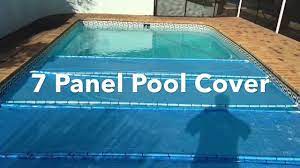 We did not find results for: A Simple Diy Pool Cover Youtube