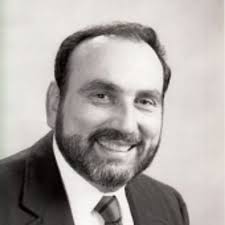 Anthony Iacovelli Obituary August 29, 2016