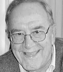 Clayton Ziegler Obituary