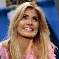 Maybe you would like to learn more about one of these? Gena O Kelley Chuck Norris Wife Wiki Age Birthday Net Worth