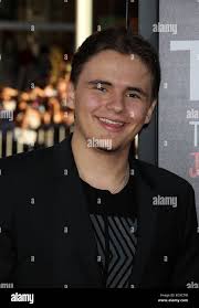 Michael joseph jackson hi-res stock photography and images