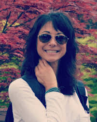 WendyPollardCF (@wendypollardcf) • Instagram photos and videos