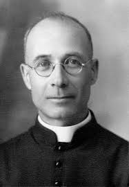 Category:Victor Tremblay