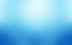 10,000+ hd blue backgrounds to download. Light Blue Background Wallpaper Enjpg