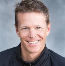 GURU ACADEMY INSTRUCTORS