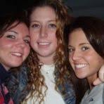 Becky Howland (becks8079)