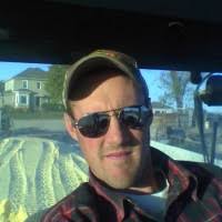 10+ "Cody Kamp" profiles