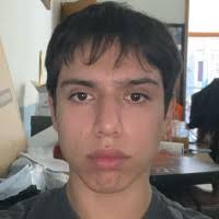 40+ "Alejandro Facio" profiles