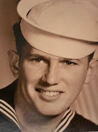 Obituary of Elmer Edwin Swails