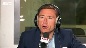 Les joueurs des catégories u12 et u13 se sont donc affrontés par sur le parcours de 18 trous. L1 Il Defend Les Arbitres La Var Leur Pourrit La Vie