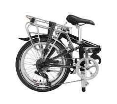 Many folding bikes claim it to be lightweight and easy to stored, but they have totally different qualities. Best Folding Bikes For Touring Commuting The Complete List In Depth Look Cycle Travel Overload