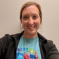 Baby swing with mobile and music. Multi speed. Plugs into wall. Door pick  up.