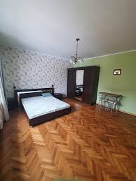 Grsoniera , decomandata, situate pe str. Inchiriez Brasov Posts Facebook