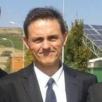 Guillermo Morillo Email & Phone Number