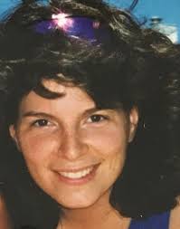 Karen Vinci's Instagram, Twitter & Facebook