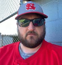 Saint Joseph's College