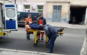 НАБУ меня шантажировало. Я отказался становиться его агентом, - Насиров - Цензор.НЕТ 5532