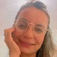 Nancy Gott's Instagram, Twitter & Facebook