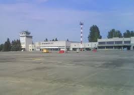 Check spelling or type a new query. Aeroport Krivoj Rog G Krivoj Rog Ukraina Rejsy Otzyvy Novosti Kontakty