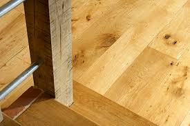 Our wooden flooring comes in many different styles, textures and plank sizes. Flooring Types Explained