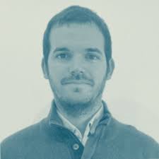 NEXT Conversion BARCELONA