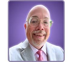 John Reay's Instagram, Twitter & Facebook